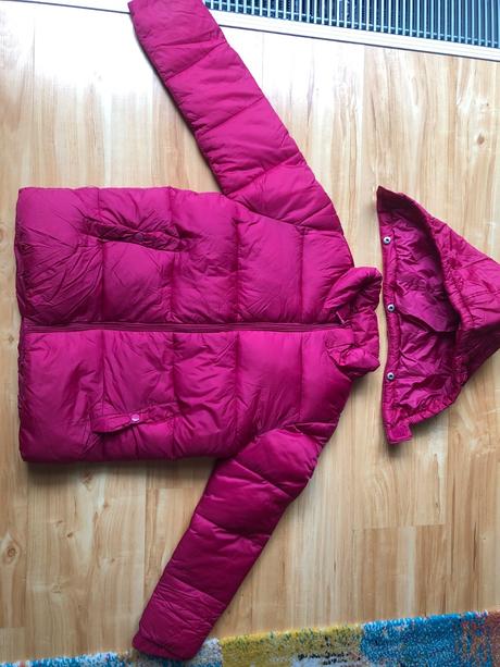 Vetrovka, primigi,146