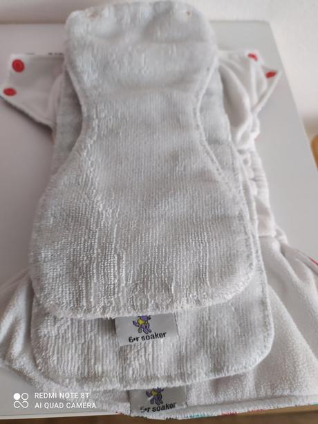 Rumparooz g2 aio kapsovka, 