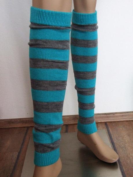 Súprava nielen na doma, l