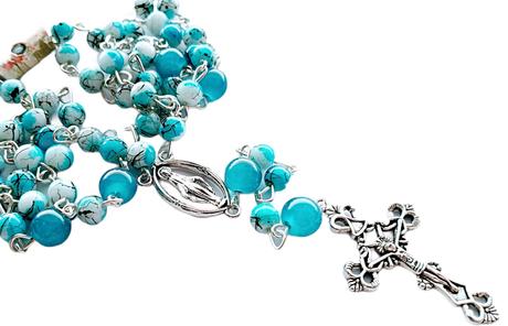 Ružence-rôzne-akcia,