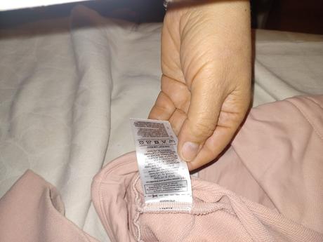 Adidas mikina 42/44, adidas,42