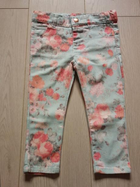 7/8 rifle denim co, denim co,98