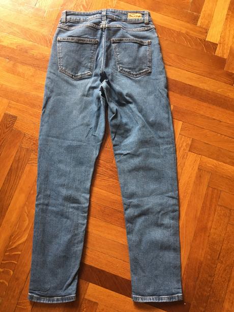 Rifle 36, terranova,36