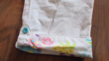 Letná súprava, baby club,92