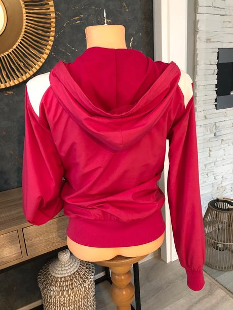 Tenka bunda nike, nike,s