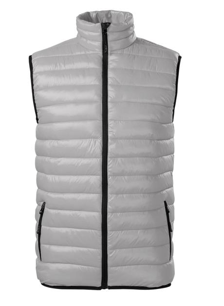 Malfini pánska vesta everest veľ. s-xxxl, l - xxxl