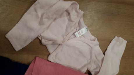 Komletik, baby club,80