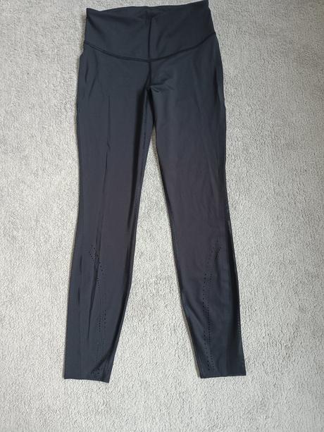 Legíny decathlon, decathlon,s