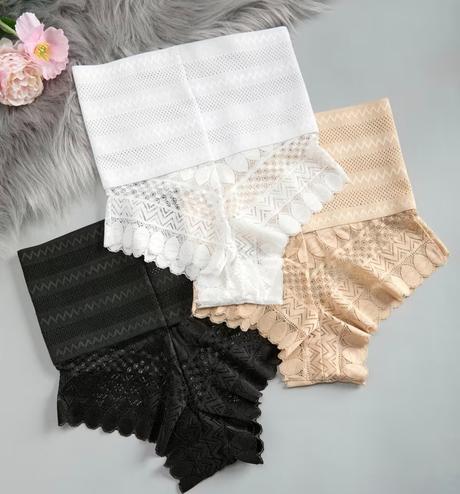 Stahovacie nohavicky m,l, m