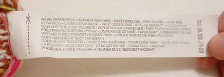 Teplý pulóver, gate,s