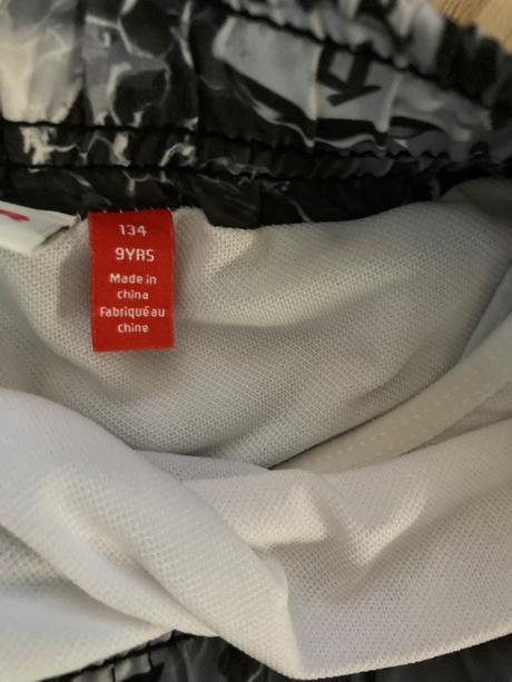 Plavky lego wear vel.134, lego,134