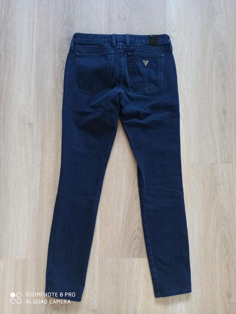 Rifle guess veľ. 26, guess,26