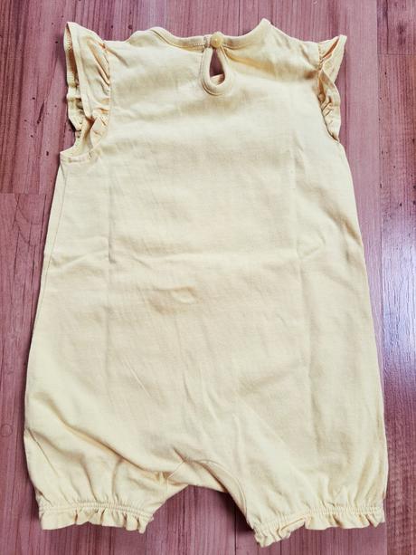 Opaľovačky, f&f,74