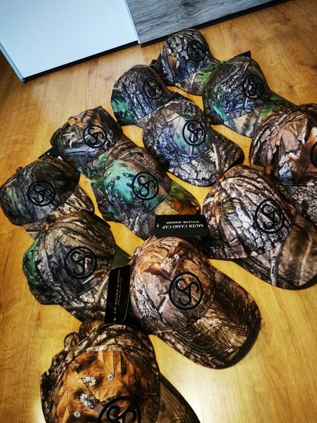 J. p. sauer&sohn šiltovky, 