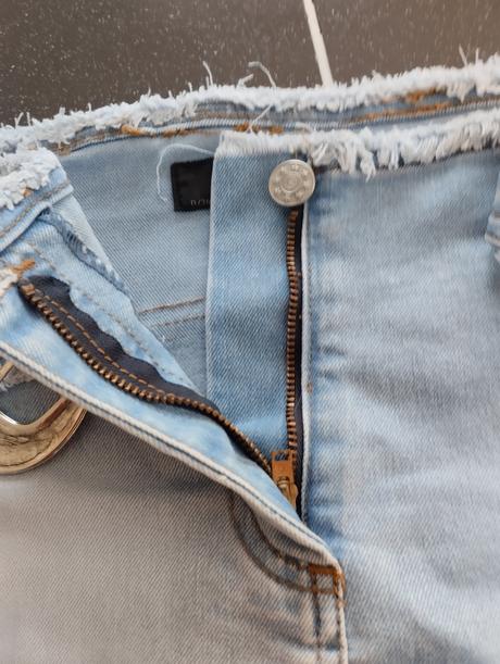 Riflova sukna, amisu,34