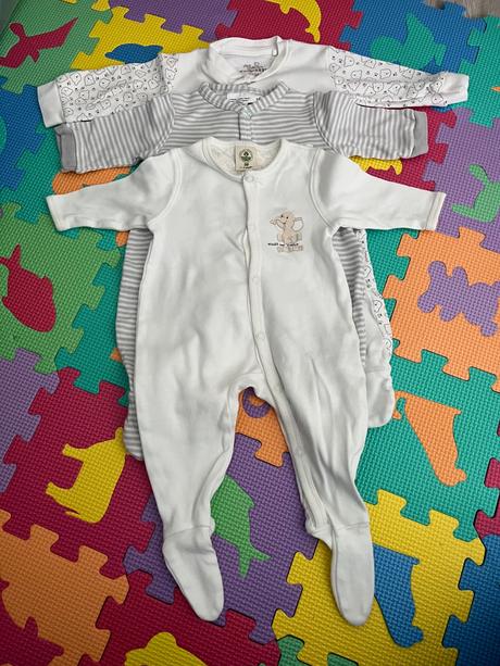 Dupačky/overaly, 56