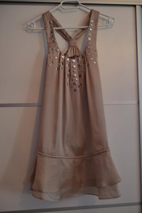 Saténové šatky, amisu,s