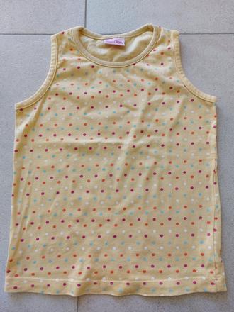 Tielko / tričko, cherokee,116