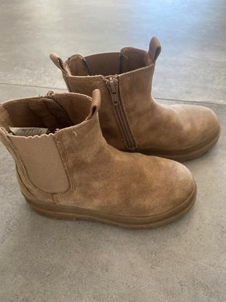 Topqnky, h&m,31