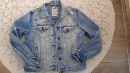 Cropp ryfle  - m, m