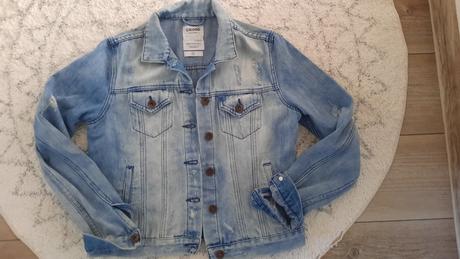 Cropp ryfle  - m, m