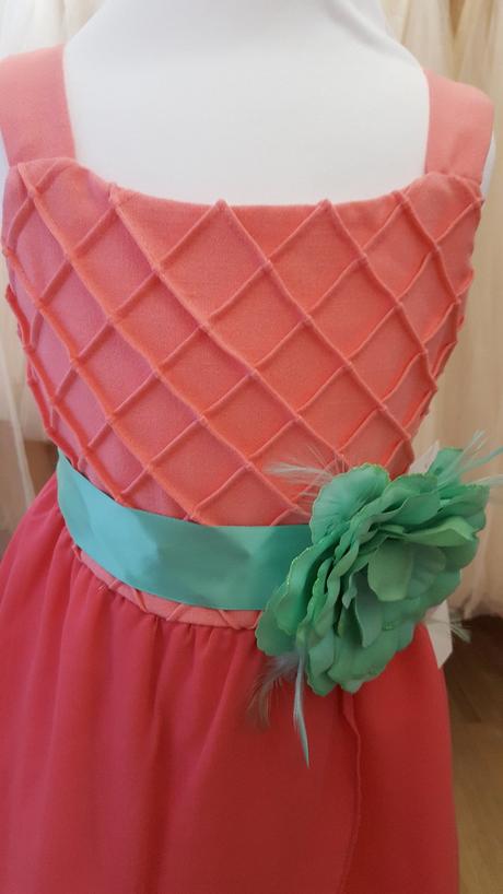 Sviatočné šaty rare editions (usa), rare editions,104 / 110 / 116 / 122