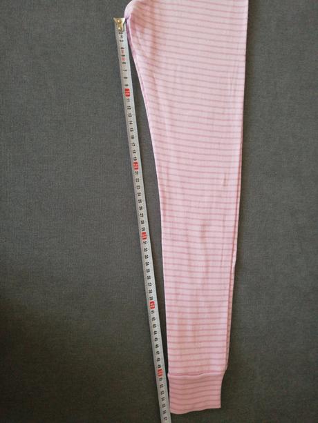 Spodky s4197, h&m,134