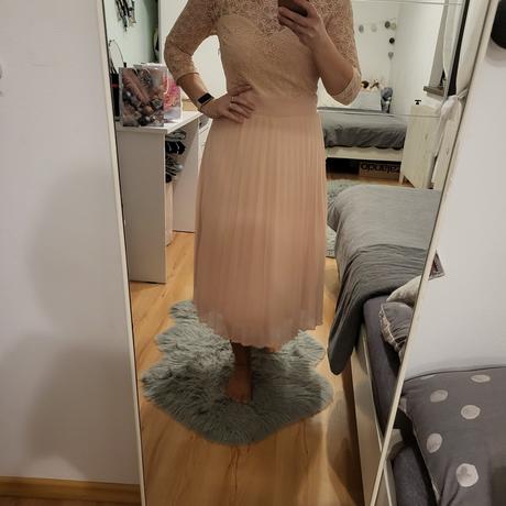 S/m saty orsay, orsay,38