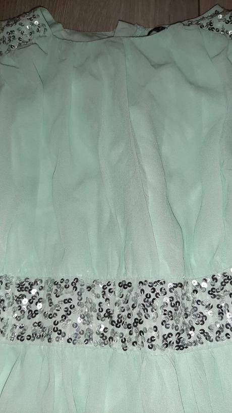 Taška plná vecí desigual, h&m, bonprix 152, 140–152