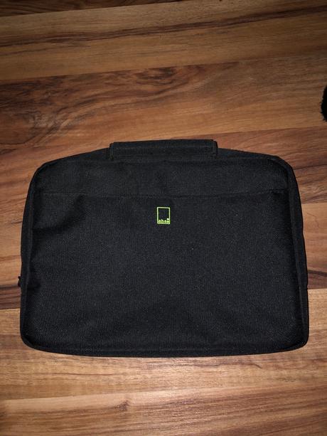 Taška na nootbok, acer