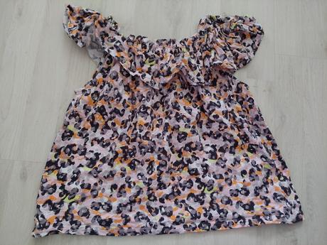 Top č.128, next,128