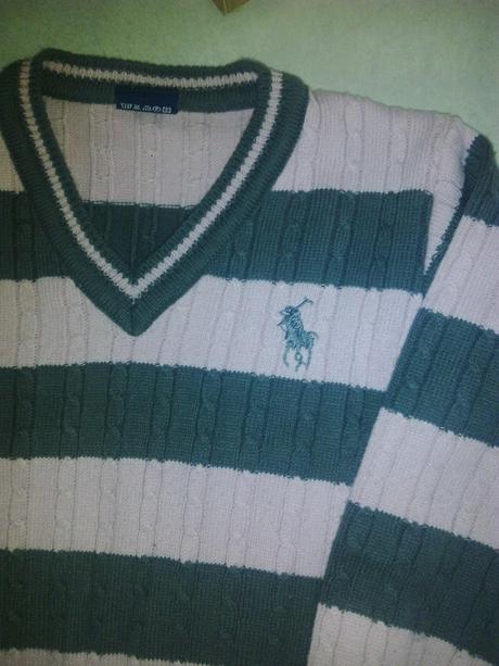 Svetriky, ralph lauren,104