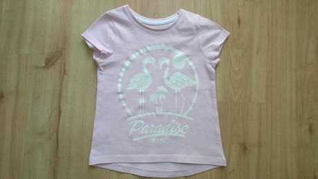 Tričko f&f 98, f&f,98