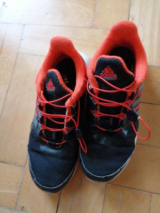 Tenisky adidas - cena s poštovným, adidas,32