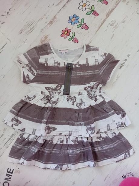 Volanove, marks & spencer,134