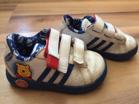 Tenisky adidas, adidas,20