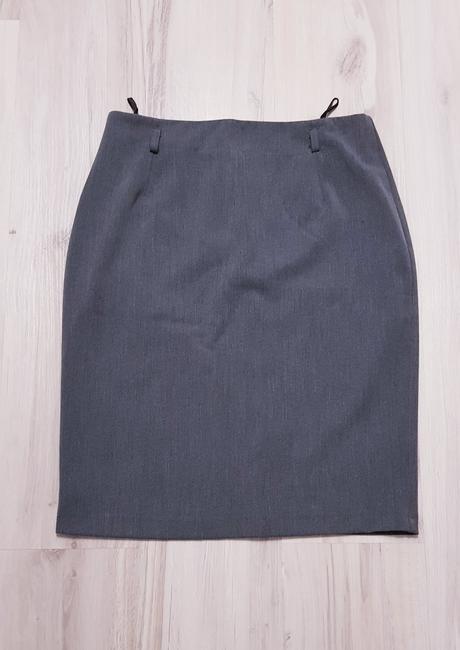 Elegantná sukňa 44, 44