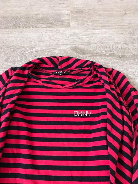 Dkny tricko, 104