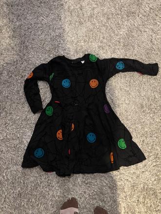 Sviatočne šaty, desigual,122