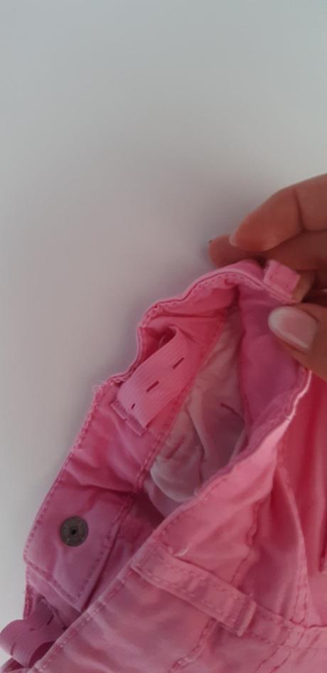 Kratasy, dopodopo,104