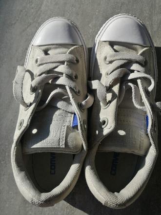 Tenisky converse v32, 19,5 cm, converse,32