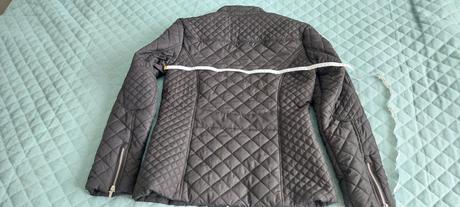 Super bundička na jar, esmara,40