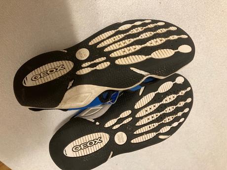 Sandále geox, geox,33