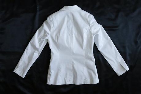 Sako h&m - bezchybný stav, h&m,s