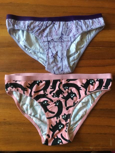 Dedoles nohavicky s, s