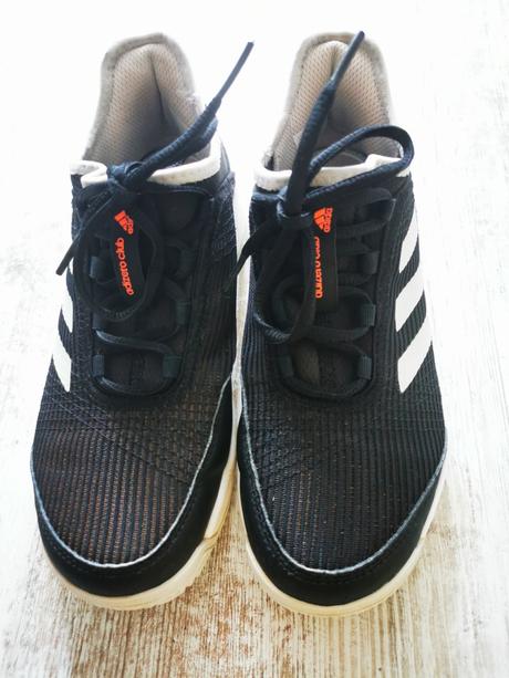 Adidas adizero club 35, adidas,35