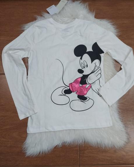 Tričko, reserved,158