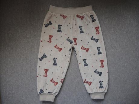 Minikna s líškou, lupilu,62