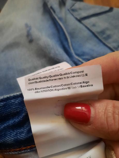 Pánske šortky, hugo boss,34