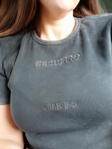 Krásny rebrovany sivý set, l